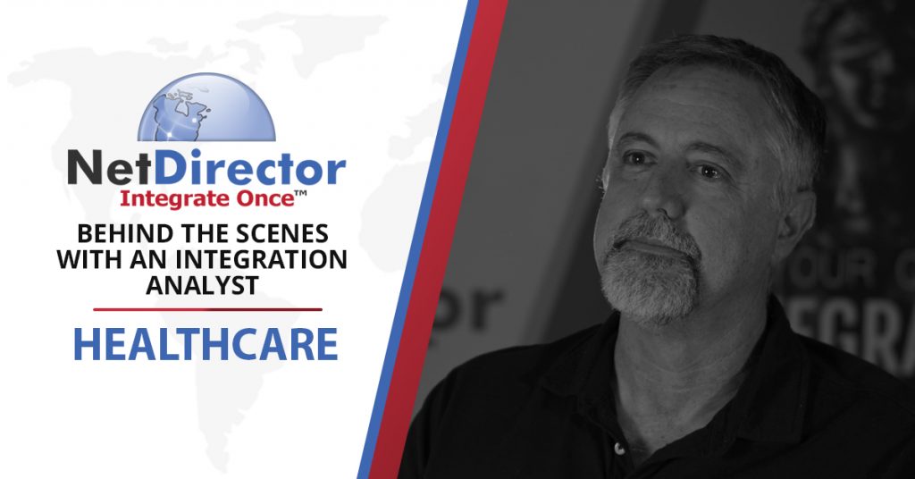 Healthcare-Integration-Behind-the-Scenes