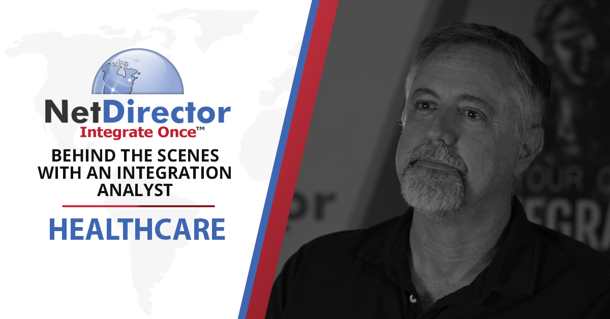 Healthcare-Integration-Behind-the-Scenes