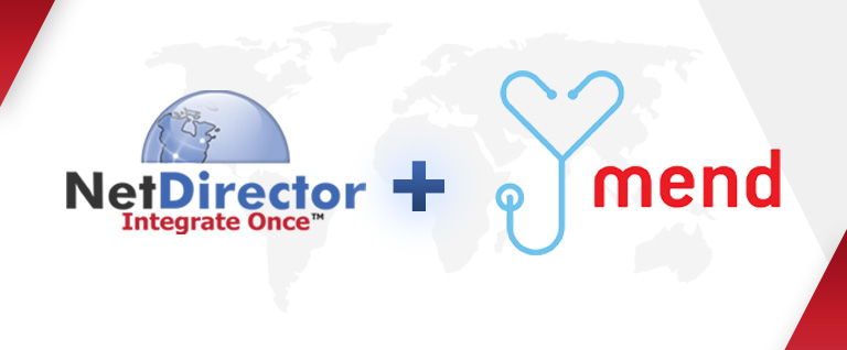 NetDirector-and-Mend