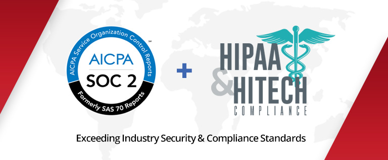 Soc2-and-HIPAA-Compliance-2024