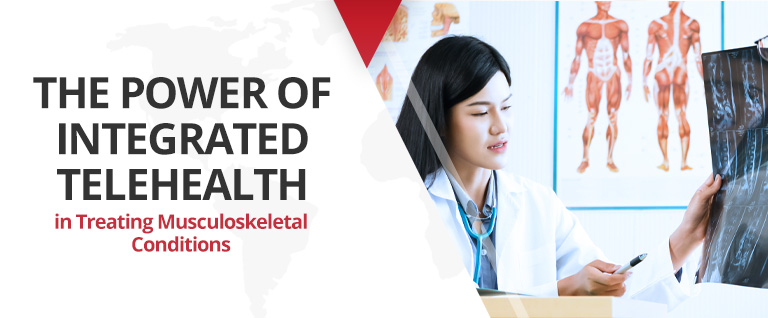 Power-of-Telehealth