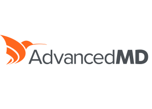 AdvancedMD