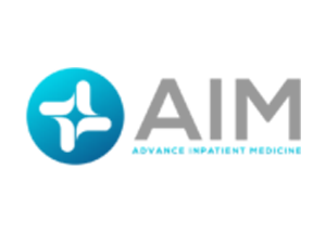 Advance Inpatient Medicine