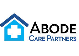 Abode Care Partners