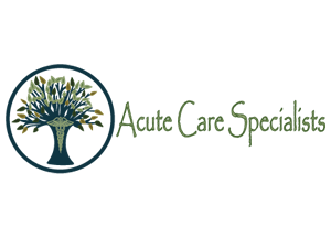 Acute Care Specialists