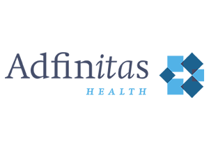 Adfinitas Health