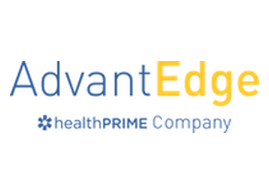 AdvantEdge