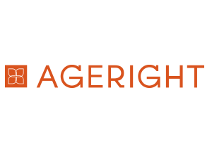 Ageright Care Management Solutions