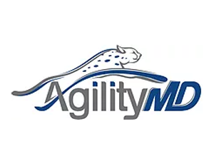 Agility MD