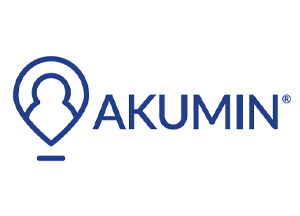 Akumin