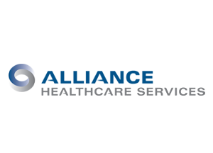 AIlliance Healthcare