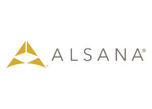 Alsana