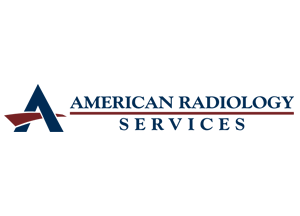 American Radiology Services