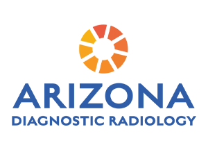 Arizona Diagnostic Radiology
