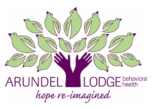 Arundel Lodge