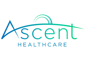 Ascent Healthcare