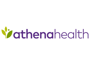 Athenahealth