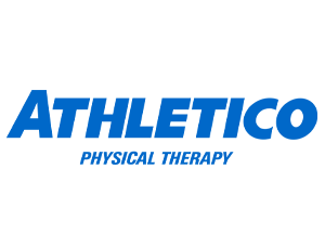 Athletico Physical Therapy