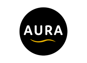 Aura
