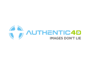 Authentic4D