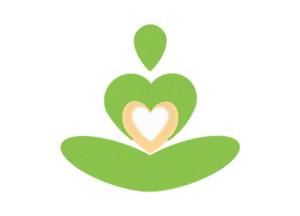 Balanced Wellbeing