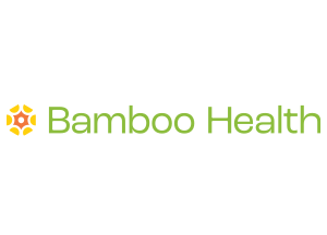 Bamboo Health