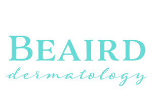 Beaird Dermatology