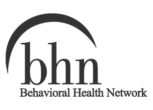 Behavioral Health Network