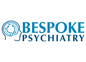 Bespoke Psychiatry