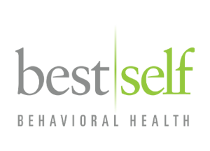 Best Self Behavioral Health
