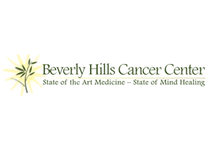 Beverly Hills Cancer Center