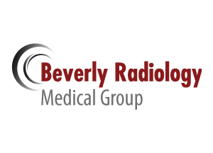 Beverly Radiology Medical Group