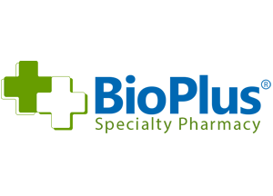 Bio Plus