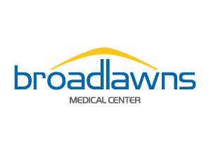 Broadlawns Medical Center