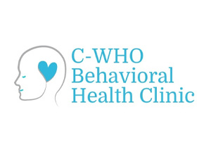 C-Who Behavioral Health Clinic