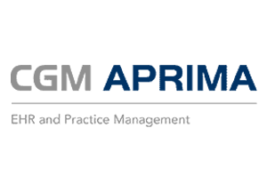 CGM Aprima