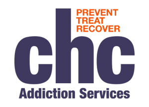 CHC Addiction Services