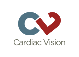 Cardiac Vision of Florida