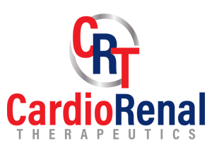 Cardio Renal Therapeutics