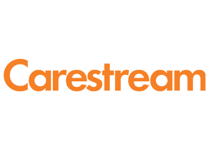 Carestream