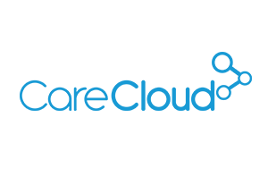 CareCloud