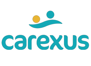 Carexus