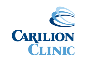 Carilion Clinic
