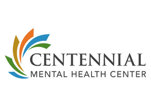 Centennial Mental Health Center