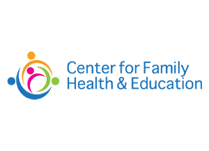 Center for Family Health & Education