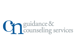 Central Nassau Guidance & Counseling Services