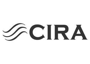 Cira Radiology