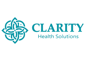 Clarity Health Solutions