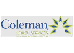 Coleman Health Services