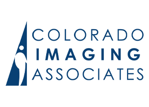 Colorado Imaging Associates